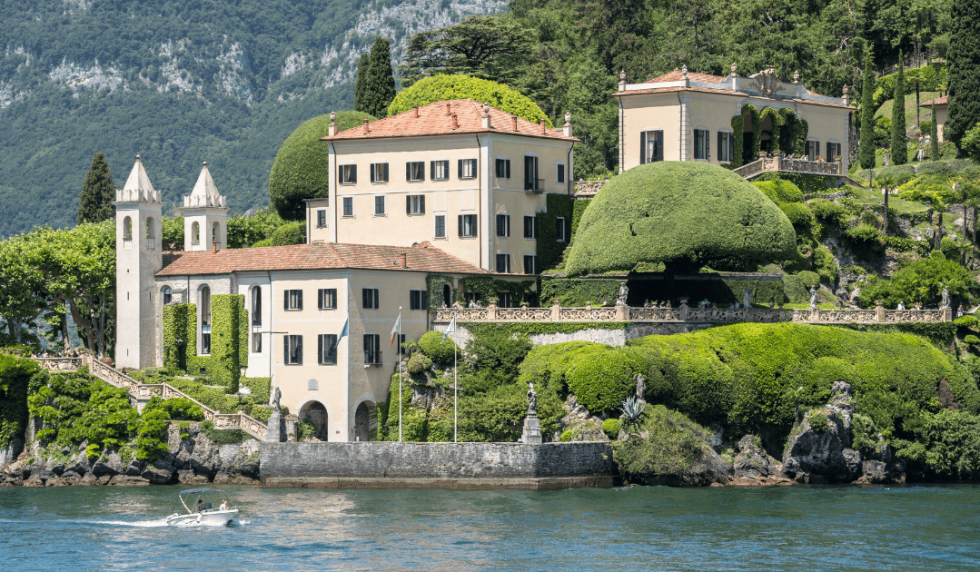 The Local’s Guide to Lake Como | The Italian On Tour - Small Group ...